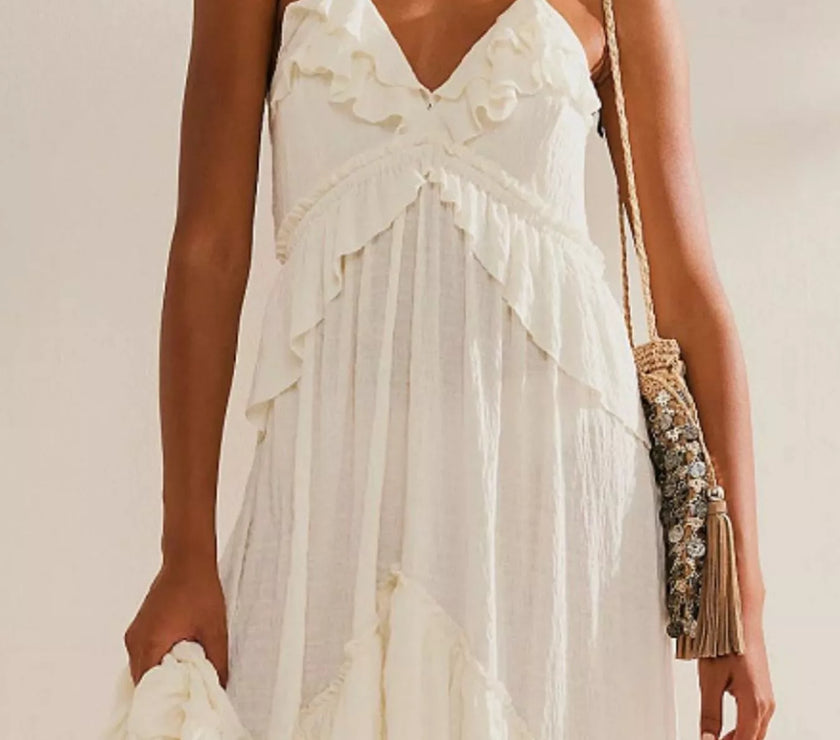 af0e6d5e-425b-44e9-a5f5-bfbaee823762-Max-Origin