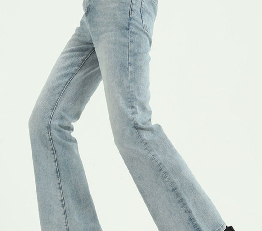 af0fa18b-1776-4ff8-9df6-f96c5d43b77e-Max