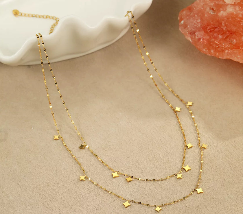 af104e1e-a4e4-46b0-b79d-ccf71c0621f1-Max-Origin