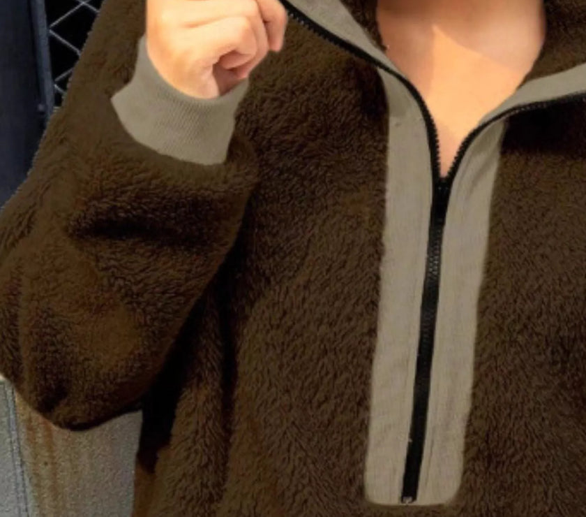 af10b212-e3e6-4721-8053-7bdfbe30db53-Max-Origin