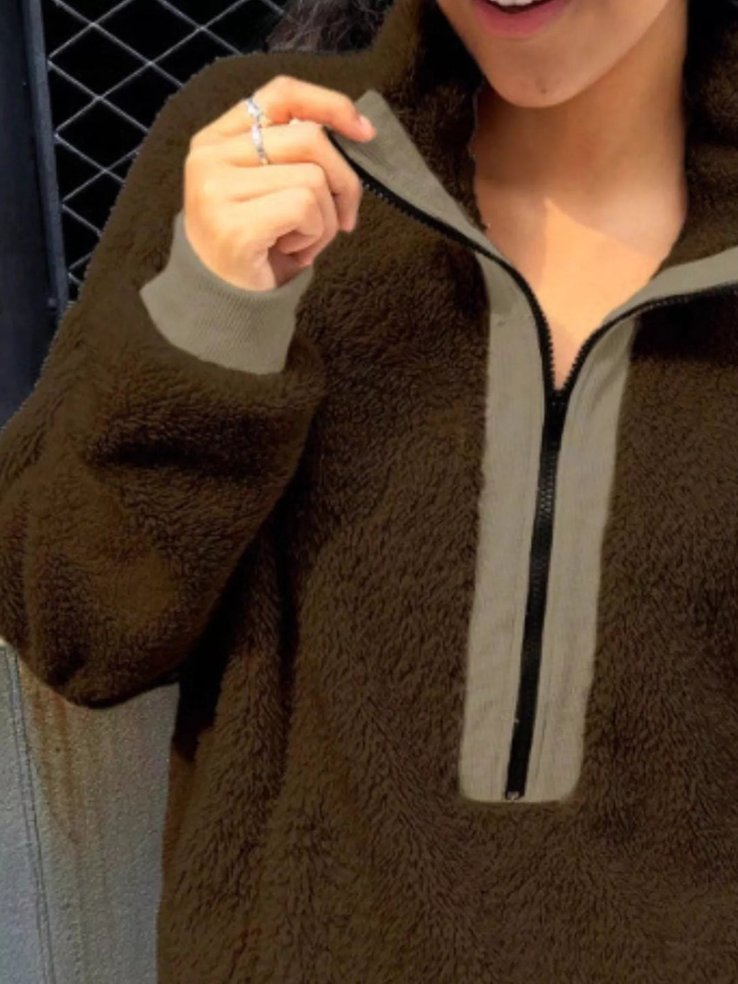 af10b212-e3e6-4721-8053-7bdfbe30db53-Max-Origin