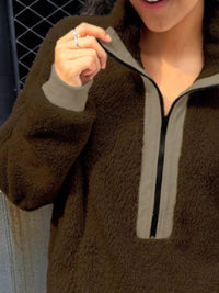 af10b212-e3e6-4721-8053-7bdfbe30db53-Max-Origin