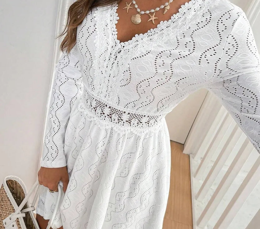 af10ef39-2591-4544-8c04-347051861982-Max