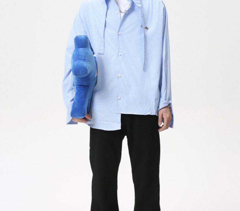 af127529-edd7-4898-a4ea-1aa9bd55b3f1-Max