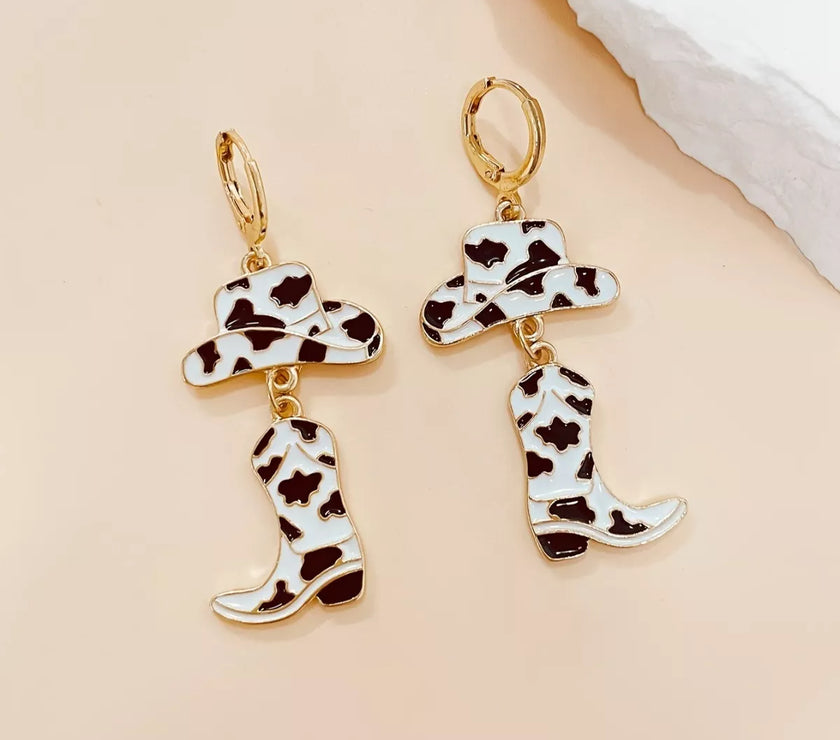 af13936a-9956-49a6-89c3-666b219e801c-Max-Origin