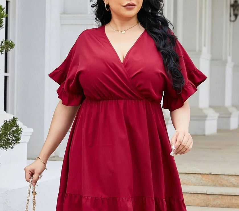 af149daa-905c-445b-b62f-1c38f824746b-Max