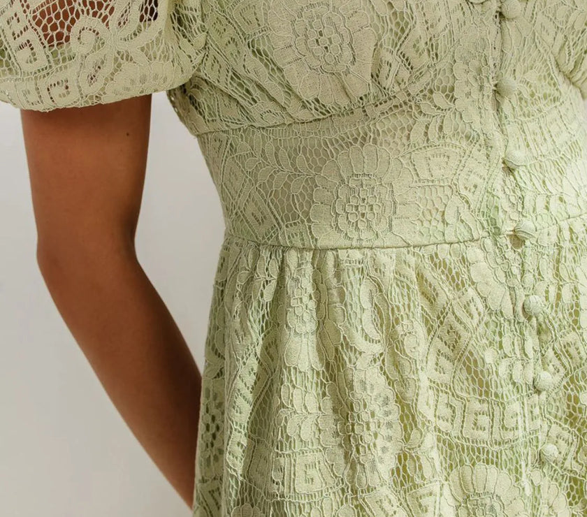 af14cae6-2b96-4377-815f-6f0bb7ba6916-Max-Origin