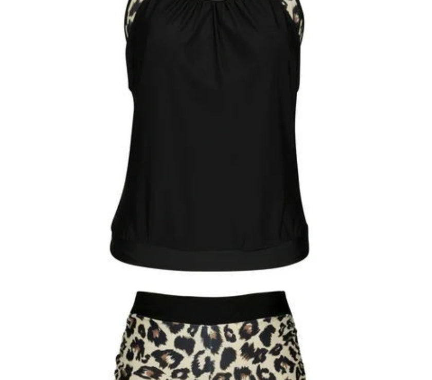 af15918a-fa62-4dbe-a38d-fa9808ea1cfa-Max