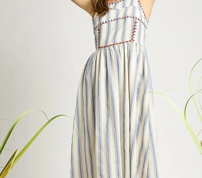 af18911f-6ff3-4260-86be-e16777047148-Max-Origin