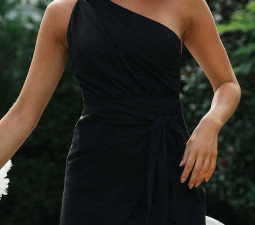 af189e41-2252-47d2-af4a-b7813da2c361-Max-Origin