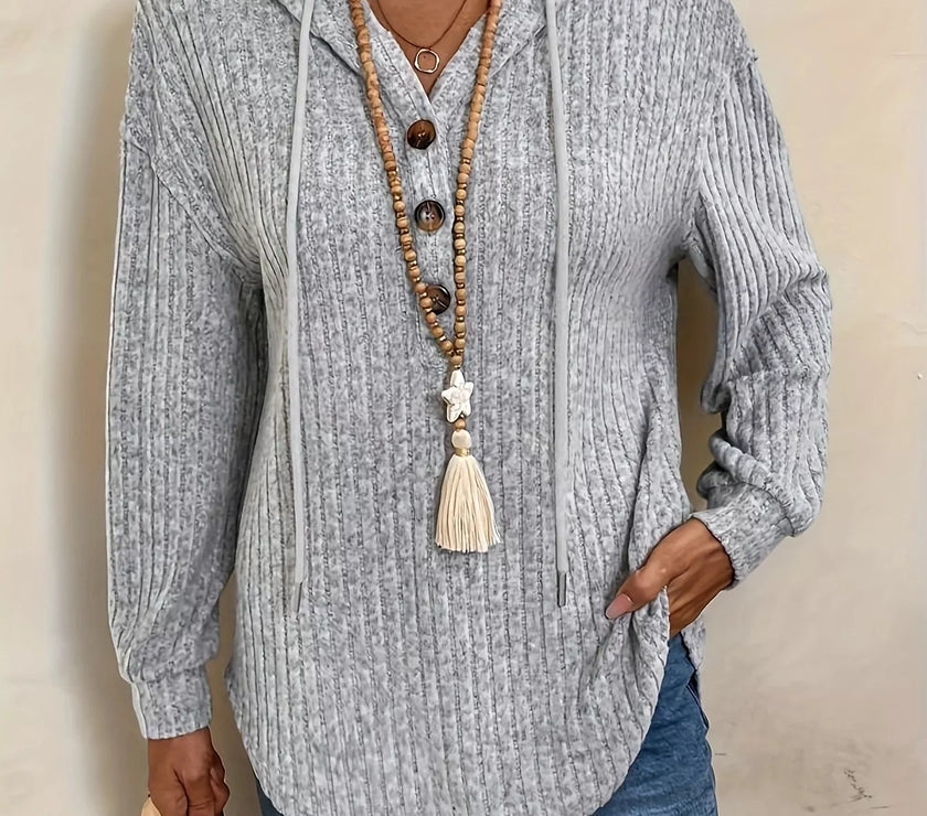 af19b449d62148d1b1feb5cd17705774-Max-Origin