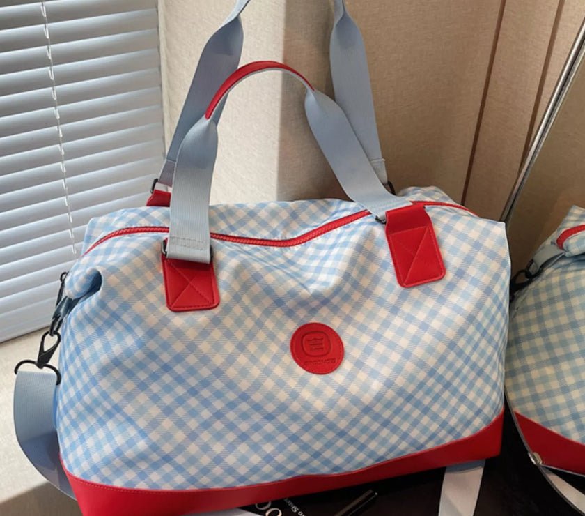 af22cff9383d4543985b336abd8c630e-Max-Origin