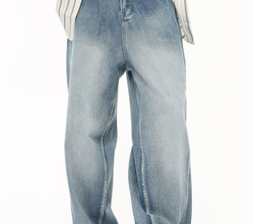 af22e4db-e5d7-4255-8323-e61500503e98-Max