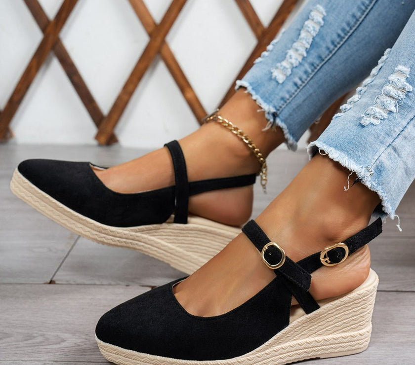 af24be1f-bd35-4667-92a1-4d9b7e640ea4-Max