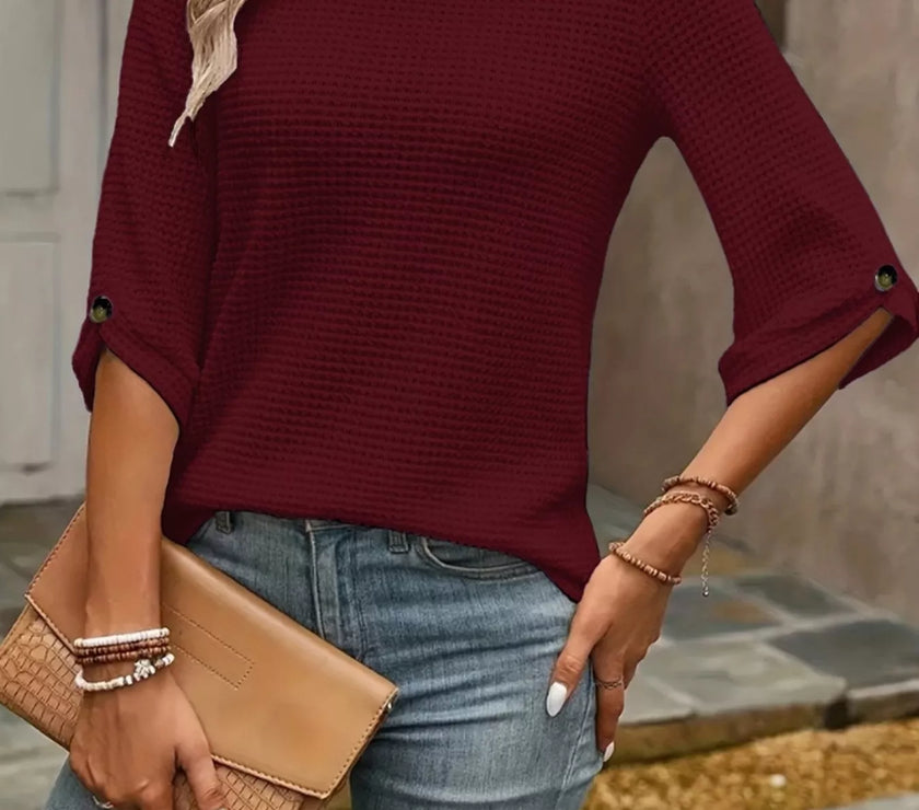 af26c8da8107402ebdfa9de4aa01f4de-Max-Origin