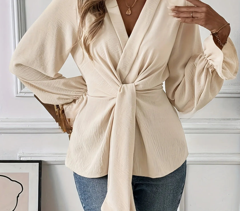 af28cefb78f84f5a97815e42b43cec7a-Max-Origin