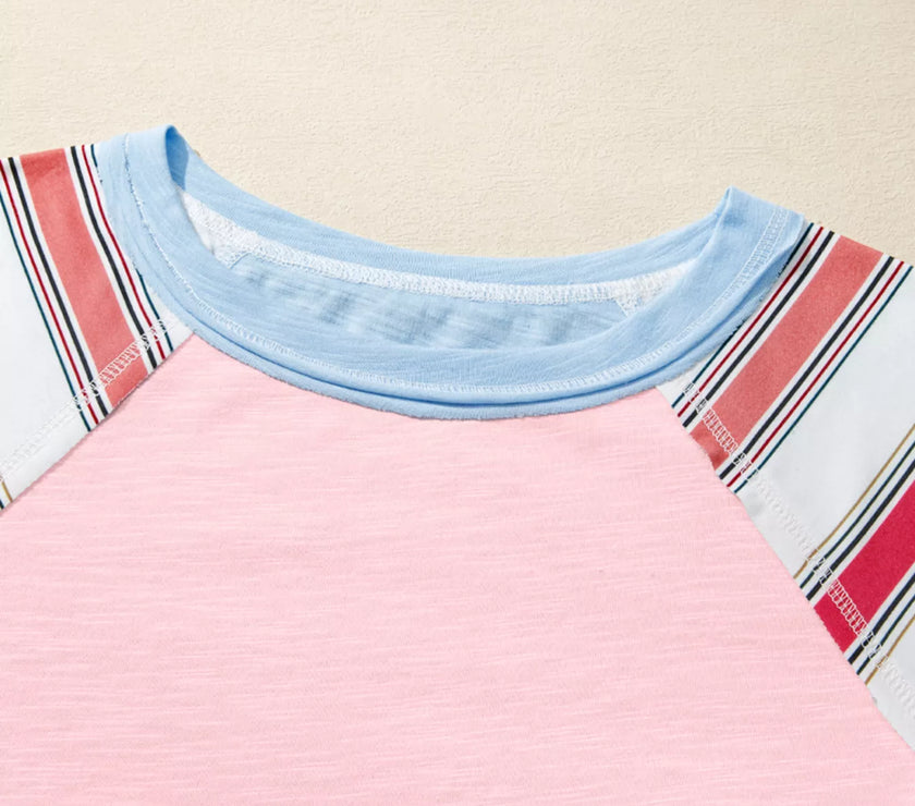 af2d291863514eee995cd6aedf45a764-Max-Origin