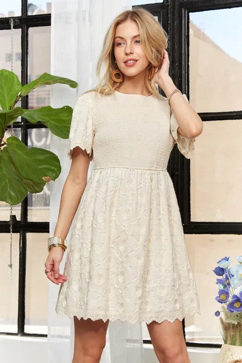 af2e5cb52a50474eaebbfd2d6c4a83e9-Max-Origin