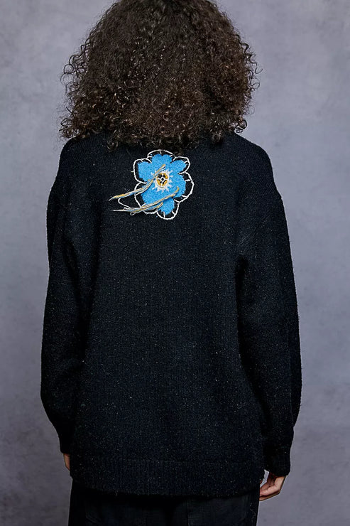 af329dd2-c8a6-4b6d-a151-7d3f05dfe799-Max-Origin