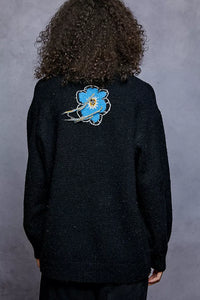 af329dd2-c8a6-4b6d-a151-7d3f05dfe799-Max-Origin