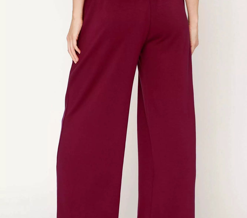 af33e298-656b-4f3d-bbb5-0b45a45c2af1-Max-Origin