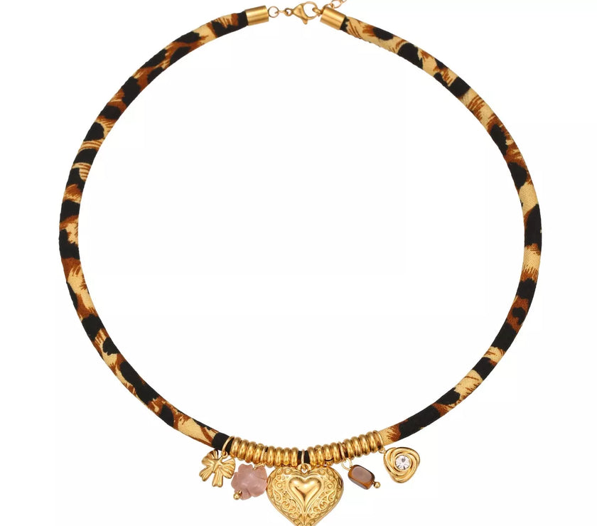 af3a6b5c-3db4-4071-9fb7-b9fd56259b3c-Max-Origin