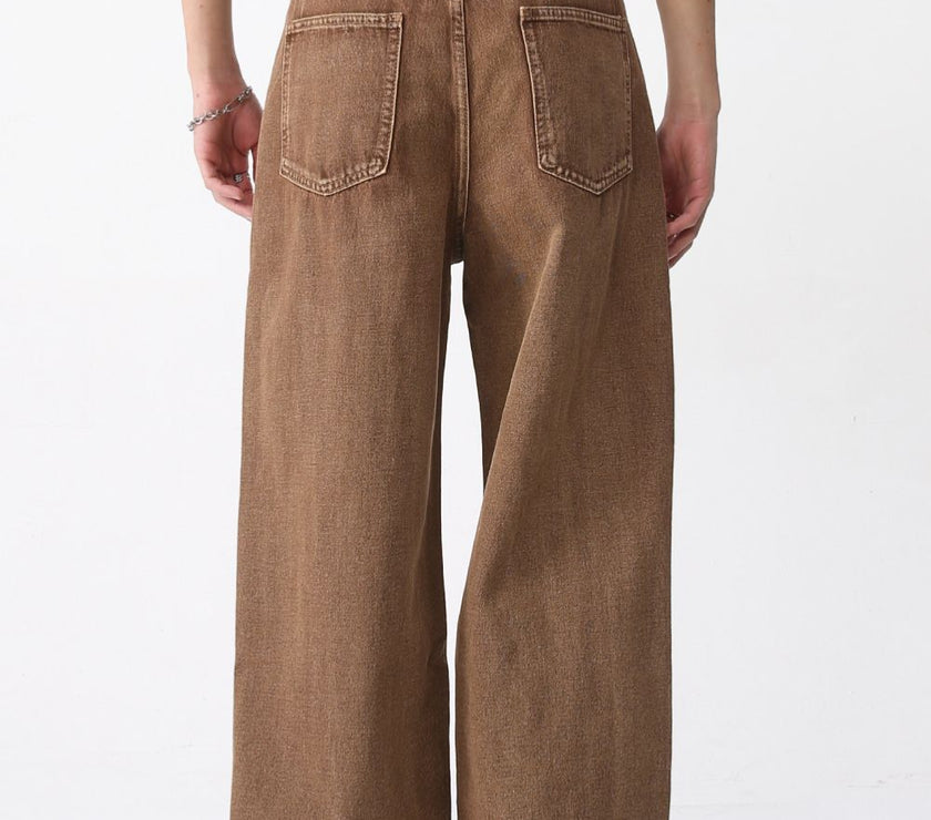 af3f44b7-2e83-481b-9cb6-304d06ef4e39-Max