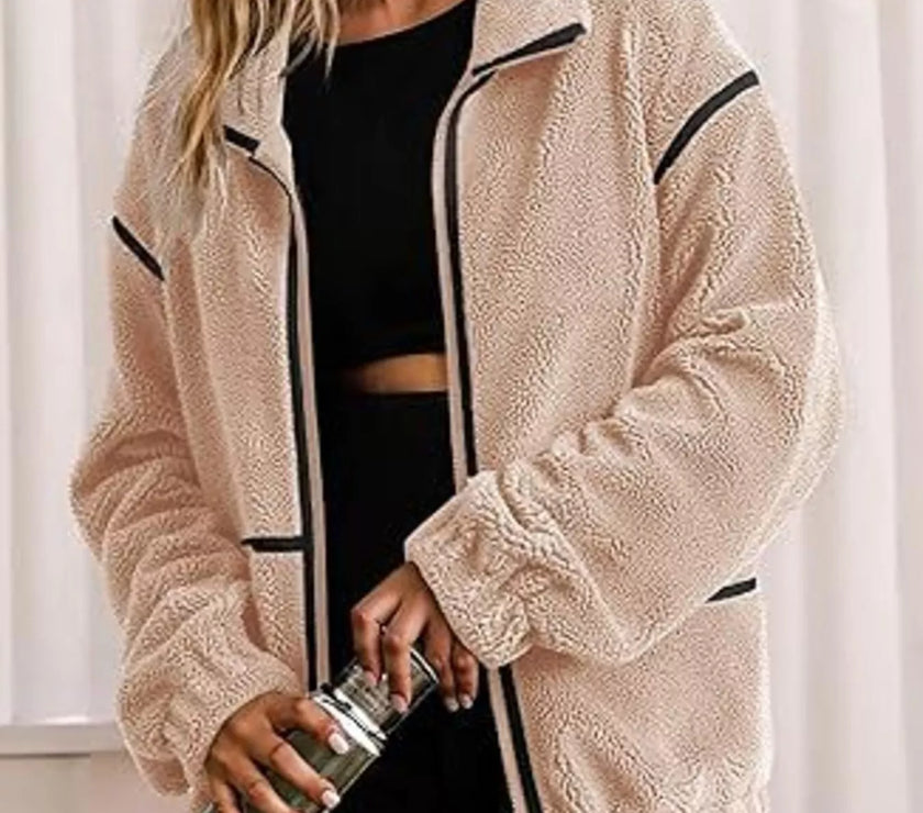 af42d0b0a84a41579e6166ca98987428-Max-Origin