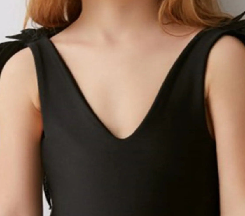 af43256d-18db-4012-b140-35324a98901c-Max-Origin