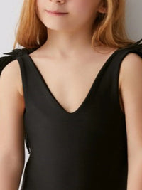 af43256d-18db-4012-b140-35324a98901c-Max-Origin