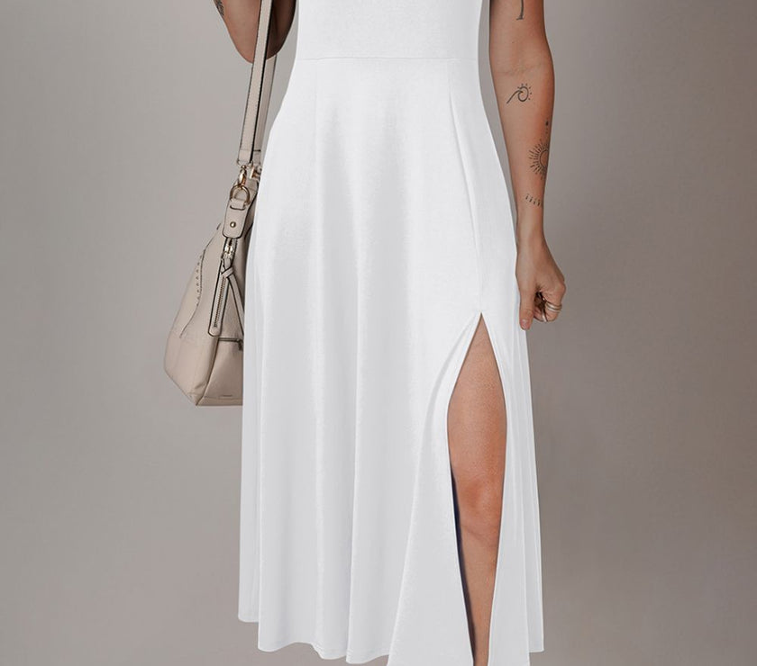 af47eb4e-e98c-41db-b7f0-63e2466431dd-Max