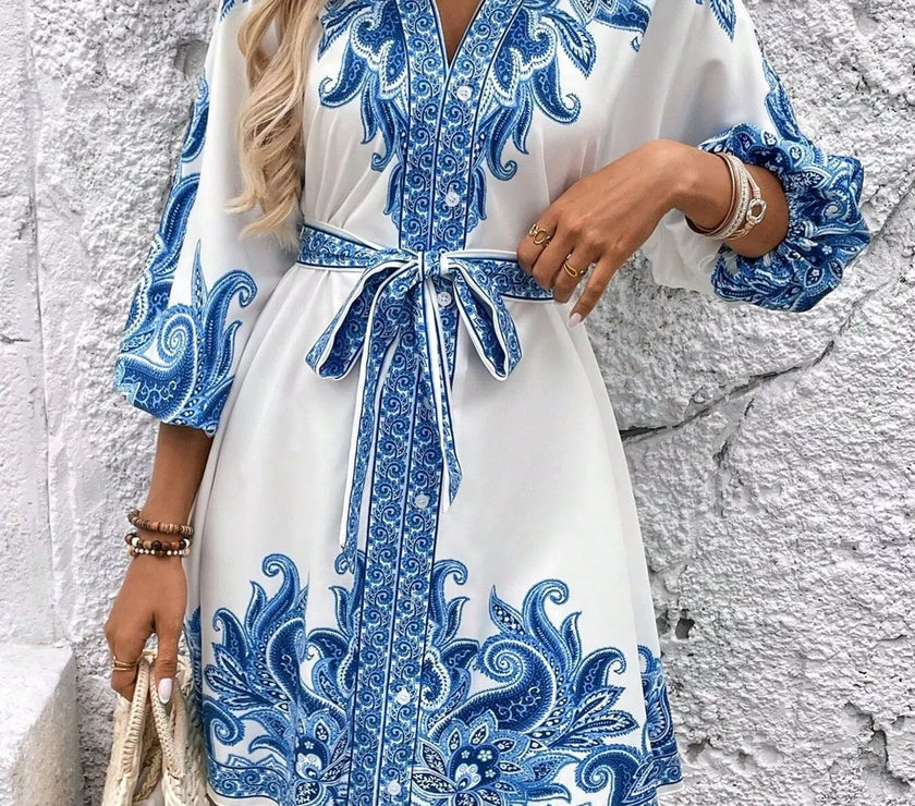 af4a12e4f99d4e51b3a0a9edbf4f7d26-Max-Origin