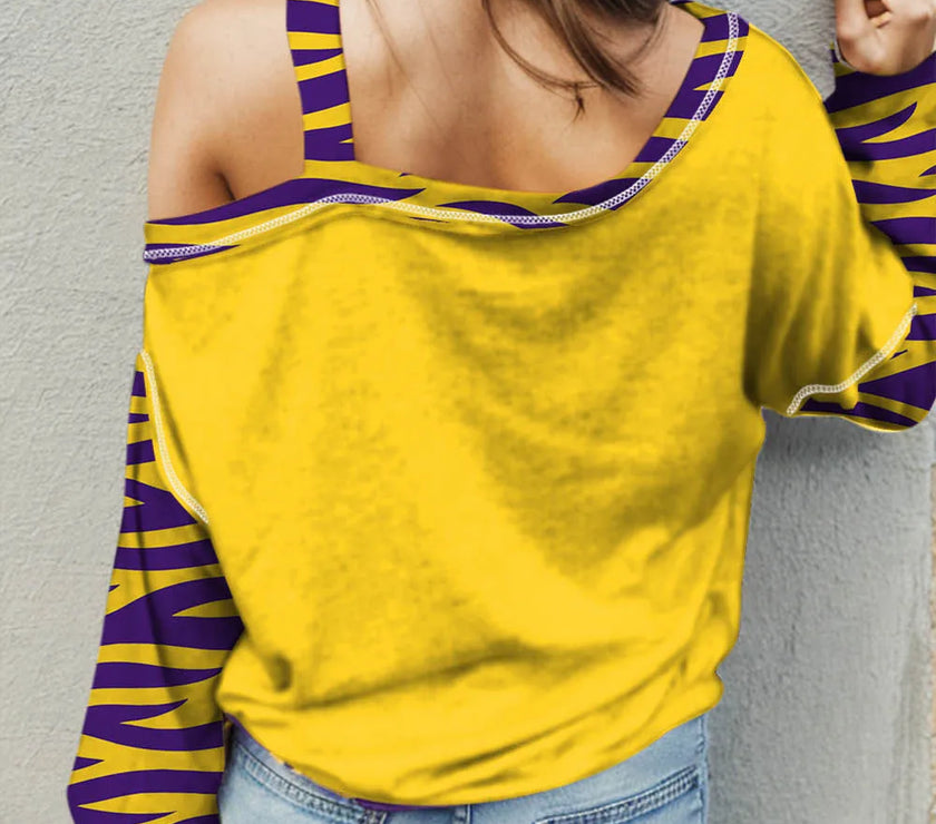 af4aadec-c135-466e-b55e-3a3c95ddaa05-Max