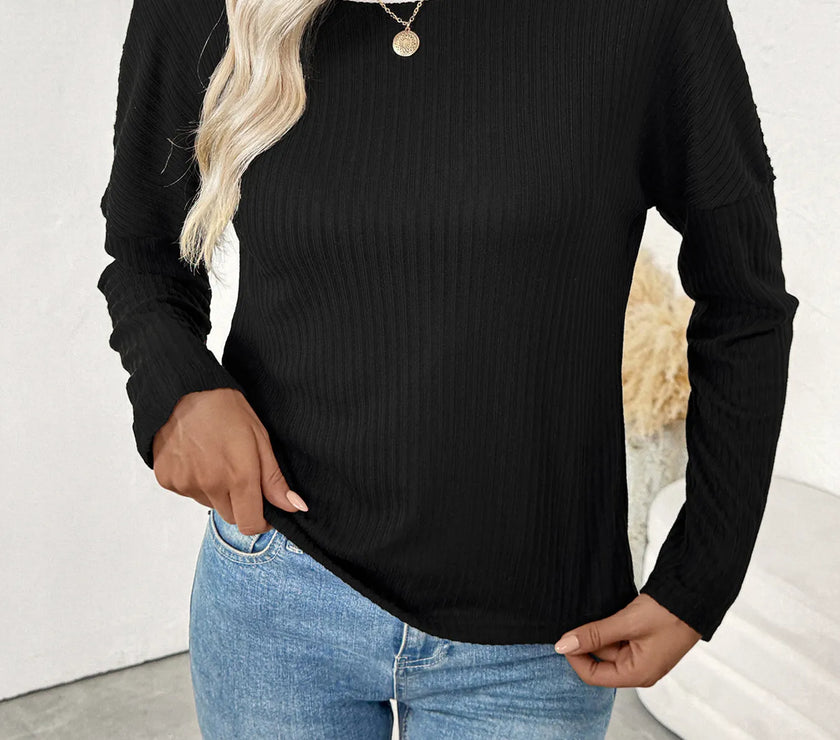 af4d1cd4e7614408a45cba9399fb222a-Max-Origin