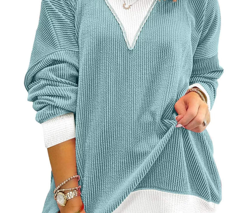 af50a2ba-685d-4d84-965f-0a86736c6123-Max-Origin