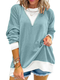 af50a2ba-685d-4d84-965f-0a86736c6123-Max-Origin