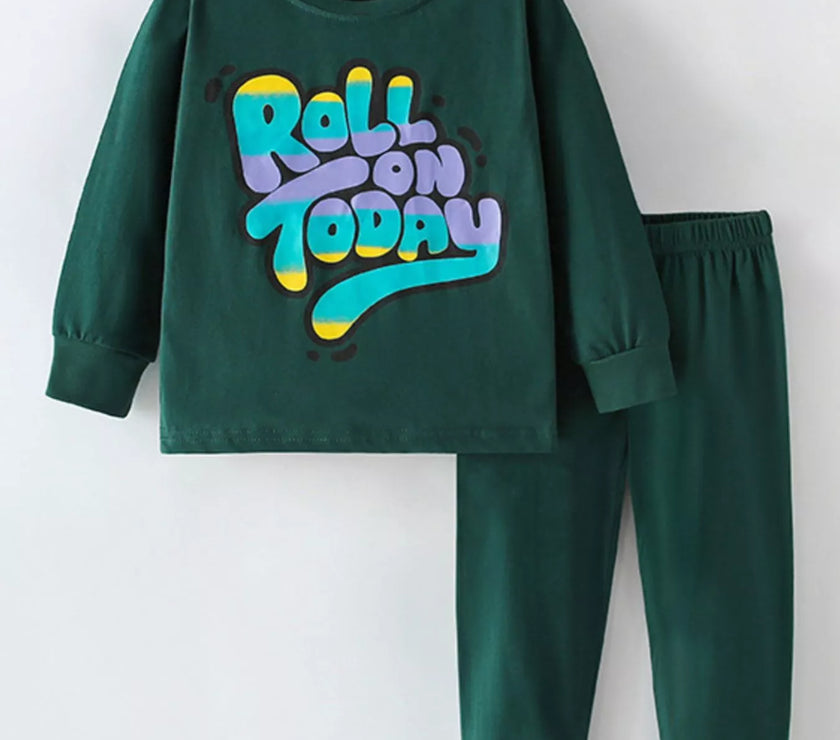 af51ab8a-ab64-4cd1-b6d6-9efe9e36c64c-Max-Origin