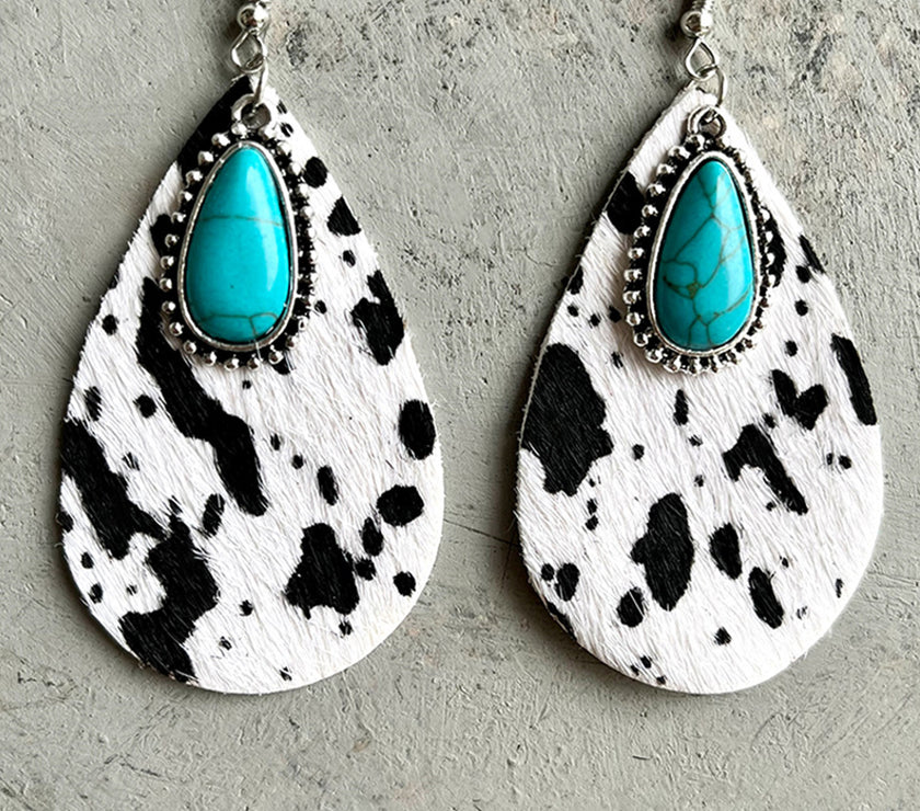 af578d2c-ffb0-48da-b03c-137370ead02e-Max