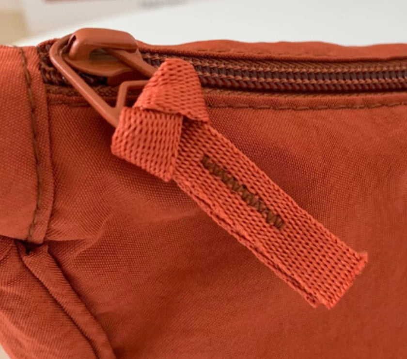 af5ab57b-60de-4db7-b37b-a19af34ed052-Max-Origin