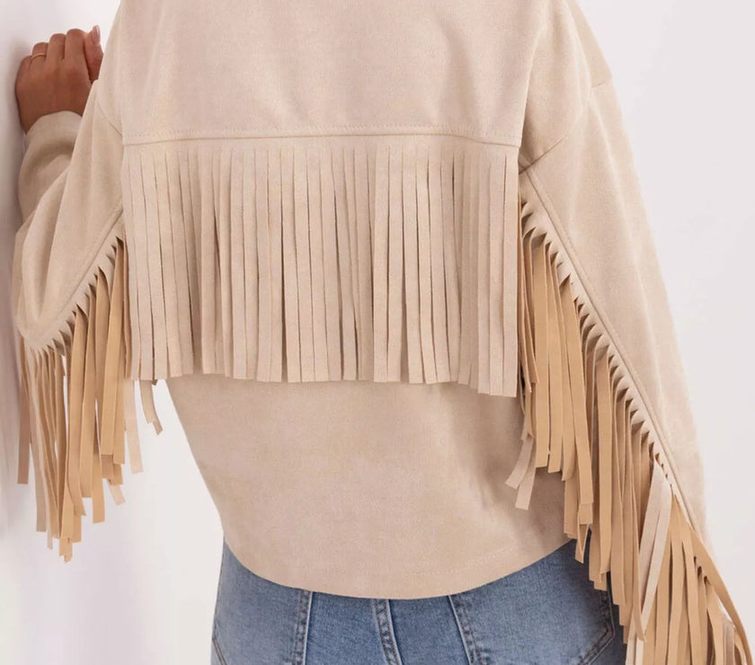 af5c01c9-f536-4a05-9480-32bf1188ca24-Max-Origin