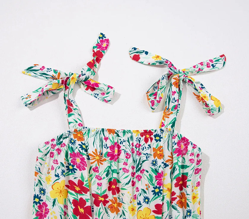 af5d4719-bd16-475d-9b0e-279b24475226-Max-Origin