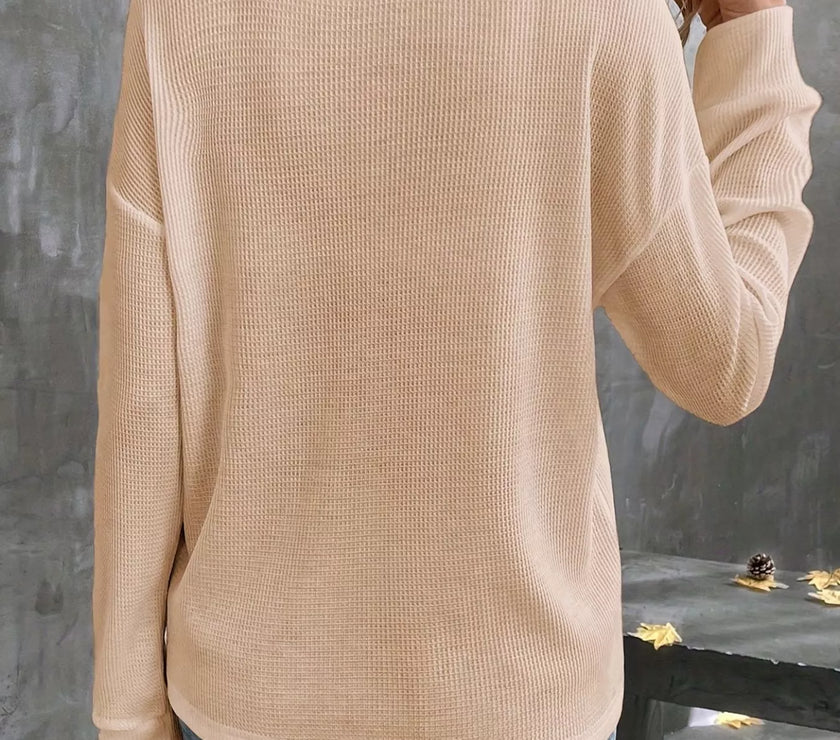 af5e720d-fe6e-40cb-9064-f912eff4cfe4-Max-Origin