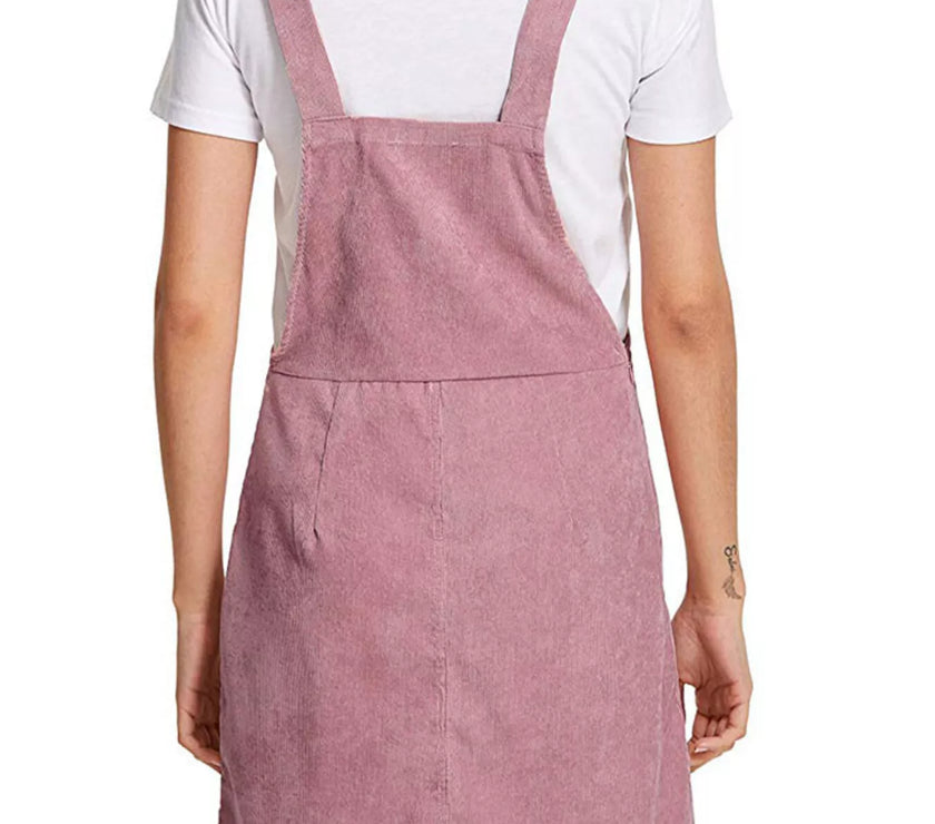 af5f89a2f48e4a1e8a93990f489cda0f-Max-Origin