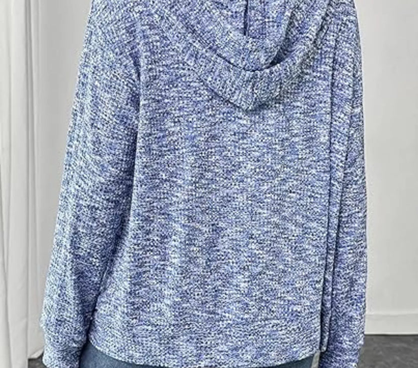 af64731362df47418d8a0d2f4dde0dc2-Max-Origin