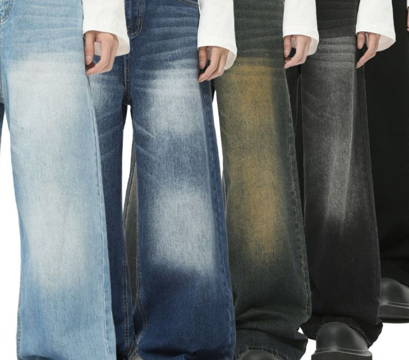 af650c60-5926-4c4c-b574-ba10c8052c38-Max