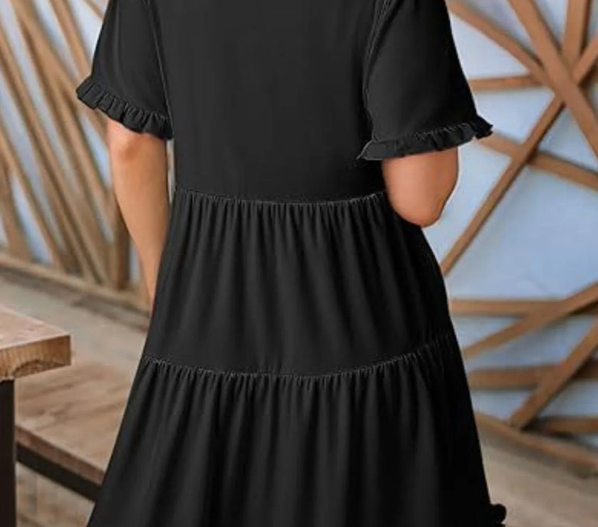 af65298a-4473-4b85-bf87-ae06c56667a4-Max-Origin