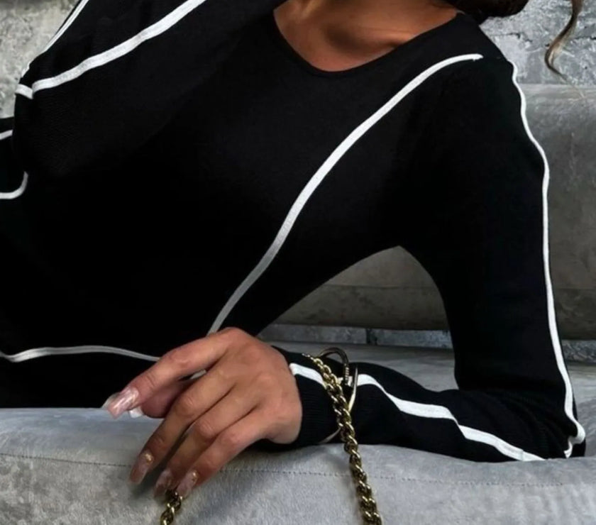 af65a2ad-5206-4a13-a1cd-89a76302b053-Max-Origin