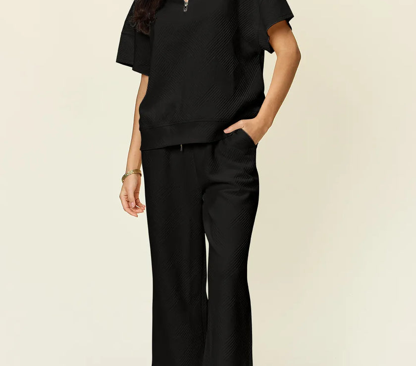 af66af58-5792-4ab1-883c-9350ea295f5c-Max