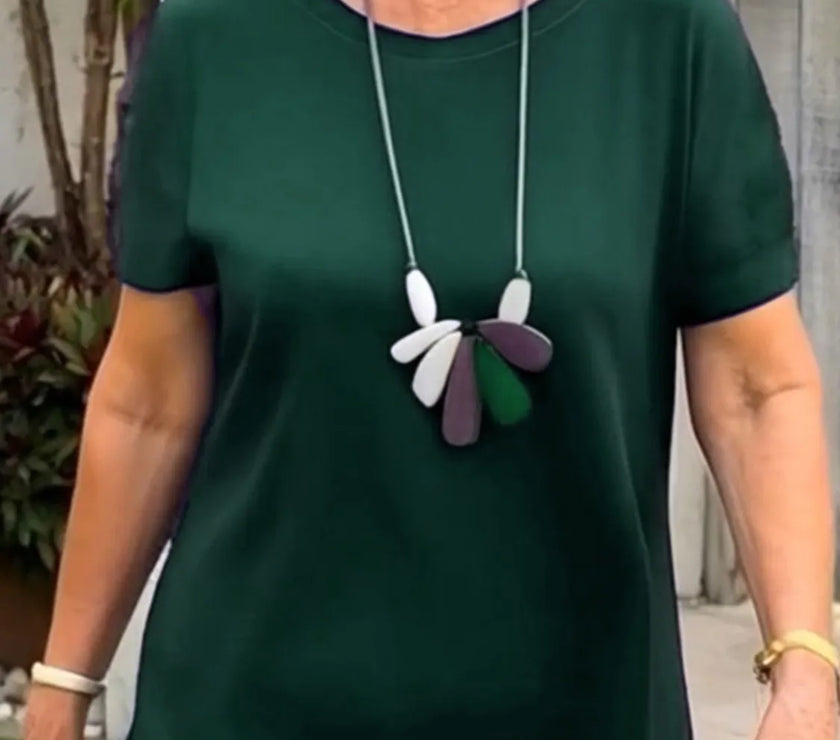 af66c1da-39ea-4f26-9da8-9501f337fc83-Max-Origin