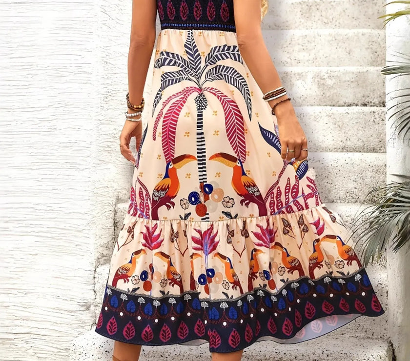 af67442da4b041168bac2883eaeab5a1-Max-Origin